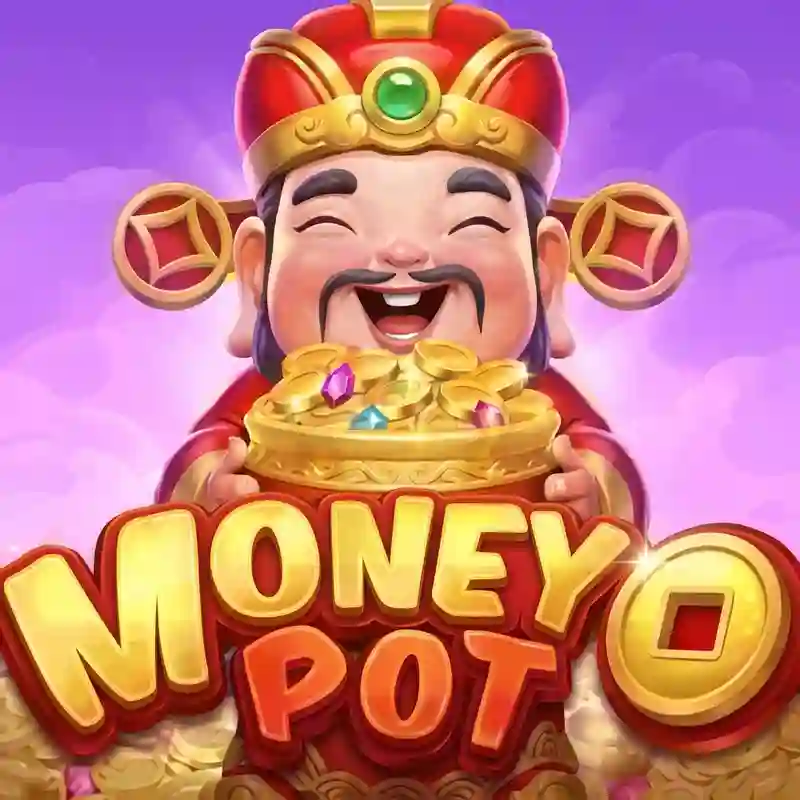 Trò chơi Nồi Tiền casino trực tuyến tại az888