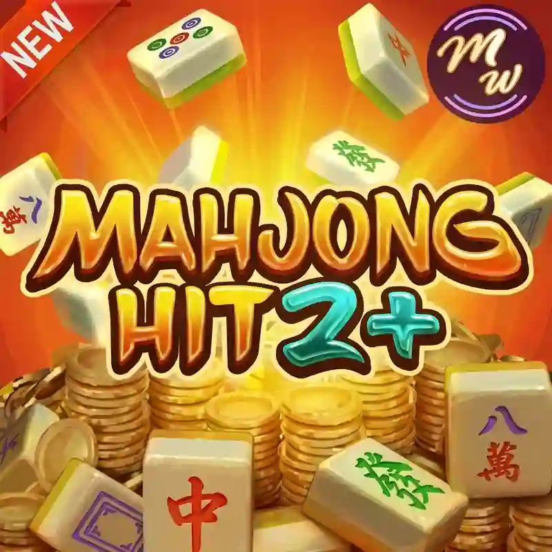 Chơi Đánh Mahjong 2+ tại az888