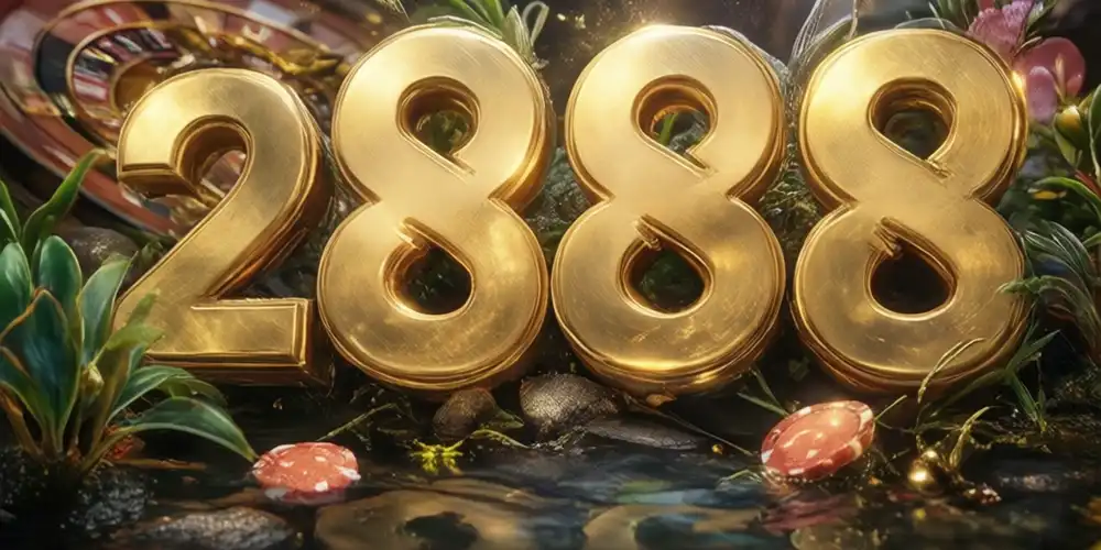 Banner Chính Sách Bảo Mật az888 Casino